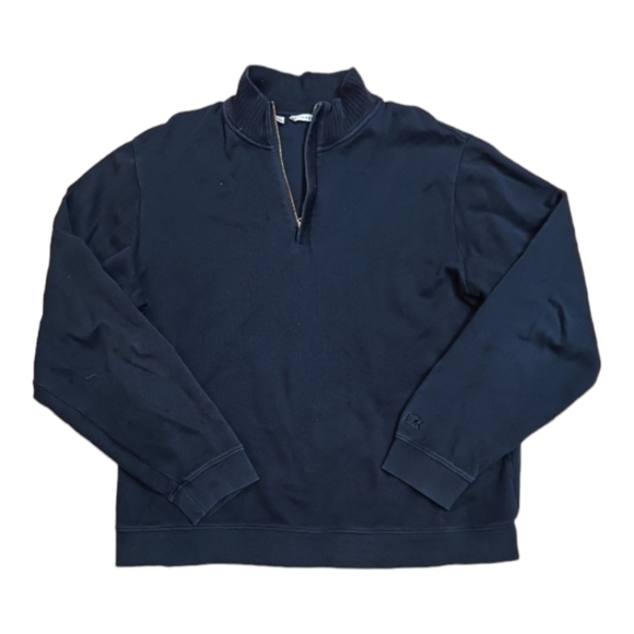 Men's Cutter & Buck Pullover (L) - Picture 1 of 2